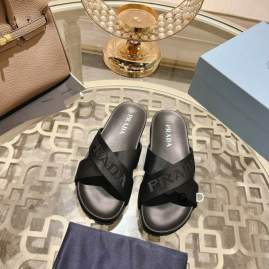 Picture of Prada Slippers _SKUPradasz35-45GDT0302129